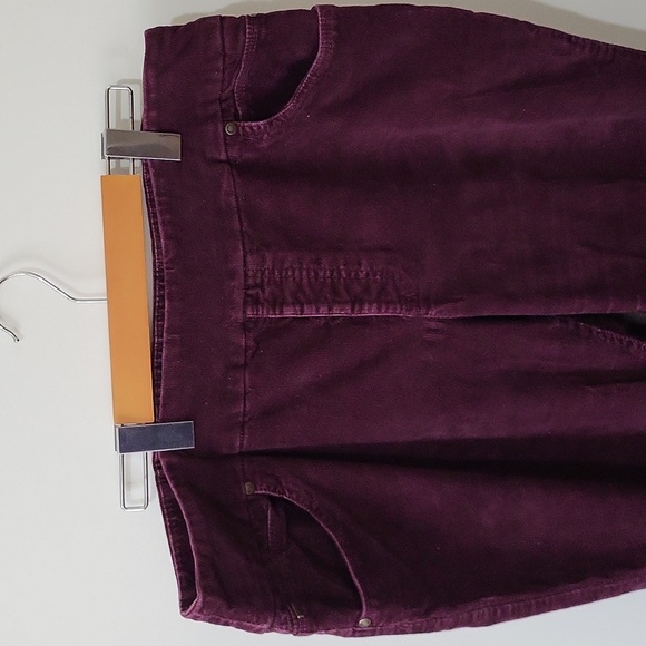 Reitmans  Petite Pants - Picture 3 of 7